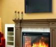 Fireplace Heat Exchanger Home Depot Luxury Wood Burning Fireplace Heat Exchanger – Ukservicesfo