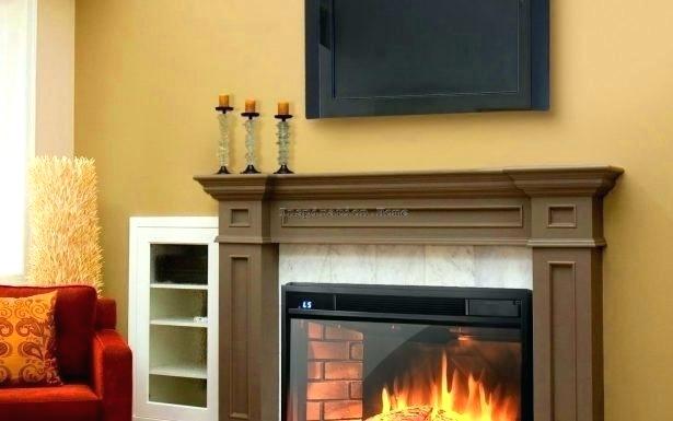 Fireplace Heat Exchanger Home Depot Luxury Wood Burning Fireplace Heat Exchanger – Ukservicesfo