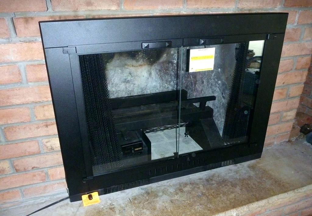 wood burning fireplace heat exchanger – ukservicesfo wood burning fireplace heat exchanger wood burning fireplace heat wood burning fireplace heat excellent living room modern home interior design wood burning fireplace radiator heat exchanger