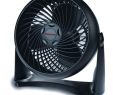 Fireplace Heater Blower Elegant Heating Fan Walmart – Geektutor