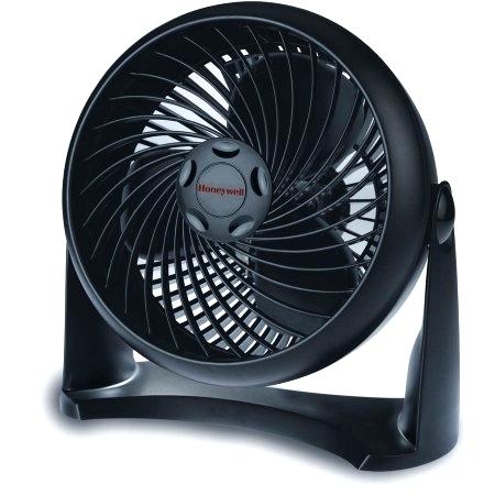 Fireplace Heater Blower Elegant Heating Fan Walmart – Geektutor