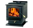 Fireplace Heater Blower Fresh Kids Glass Front Wood Stove Sided – Nako