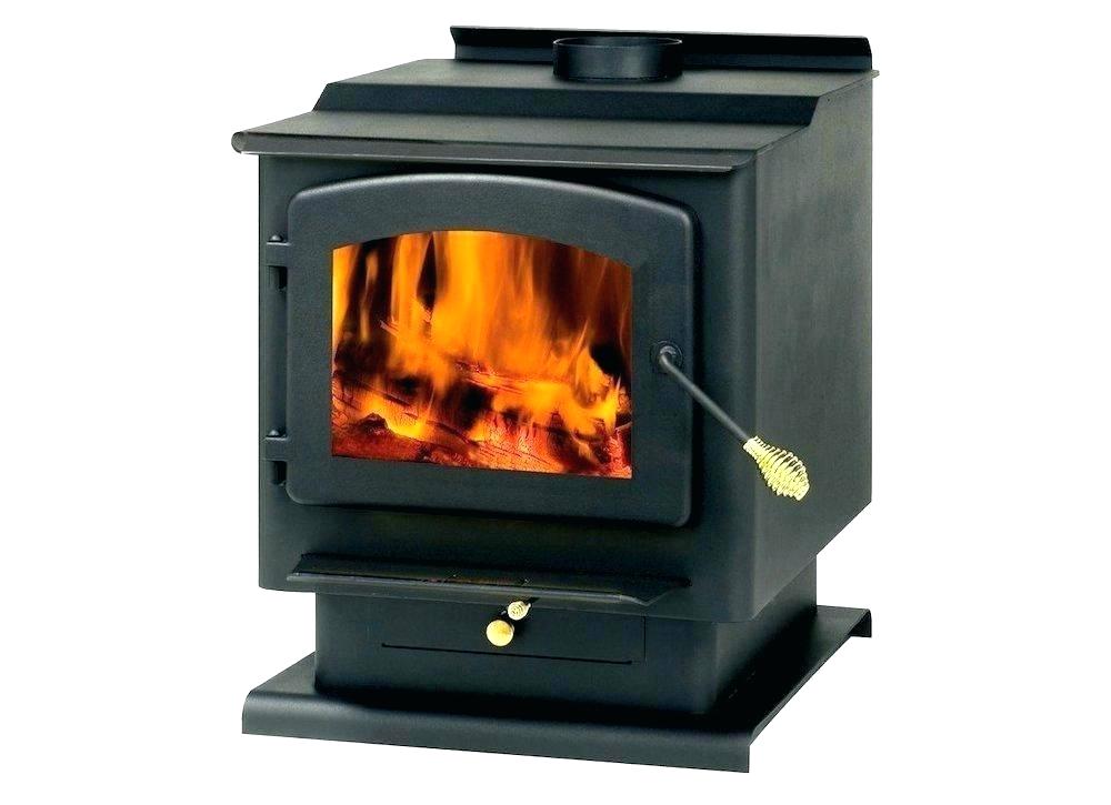 Fireplace Heater Blower Fresh Kids Glass Front Wood Stove Sided – Nako