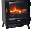 Fireplace Heaters Electric Elegant Awesome Dimplex Stoves theibizakitchen