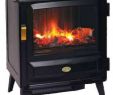 Fireplace Heaters Electric Elegant Awesome Dimplex Stoves theibizakitchen