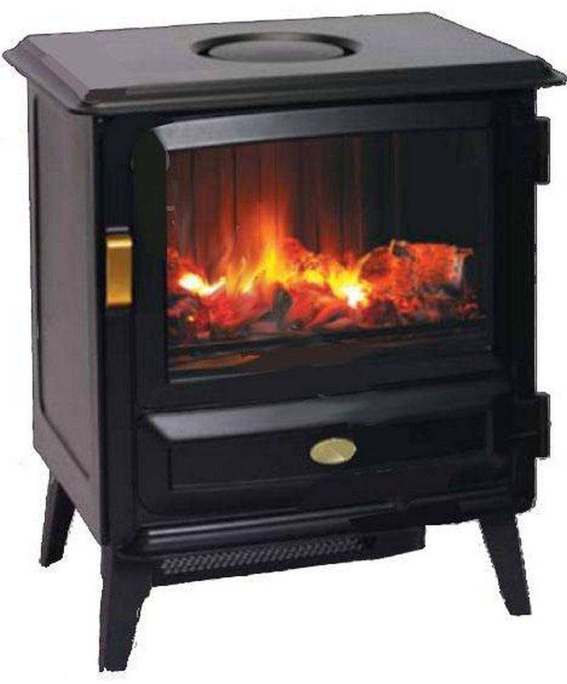 Fireplace Heaters Electric Elegant Awesome Dimplex Stoves theibizakitchen