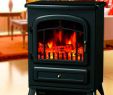 Fireplace Heaters Electric Lovely 5 Best Electric Fireplaces Reviews Of 2019 In the Uk
