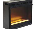 Fireplace Heaters Electric New W100 21 ashley Furniture Lg Fireplace Insert Infrared