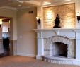 Fireplace Houston Beautiful 36 Hübsche Land Wohnzimmer Design Ideen Mit Kaminverkleidung