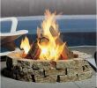 Fireplace Houston New Fireplaces Oudoor Fireplaces Kingsman Outdoor Fire Pit