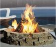 Fireplace Houston New Fireplaces Oudoor Fireplaces Kingsman Outdoor Fire Pit