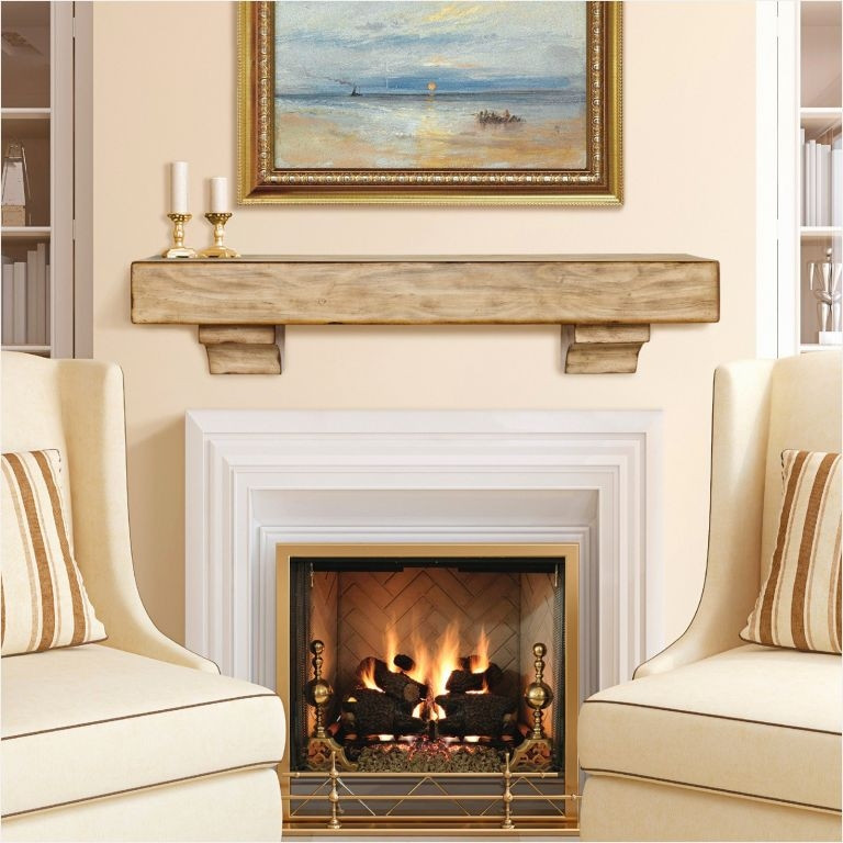Fireplace Idea Fresh 15 Luxury Modern Fireplace Ideas 2019
