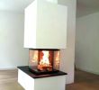 Fireplace Ideas Modern Elegant Wohnzimmer Kamin Design – Easyinfo