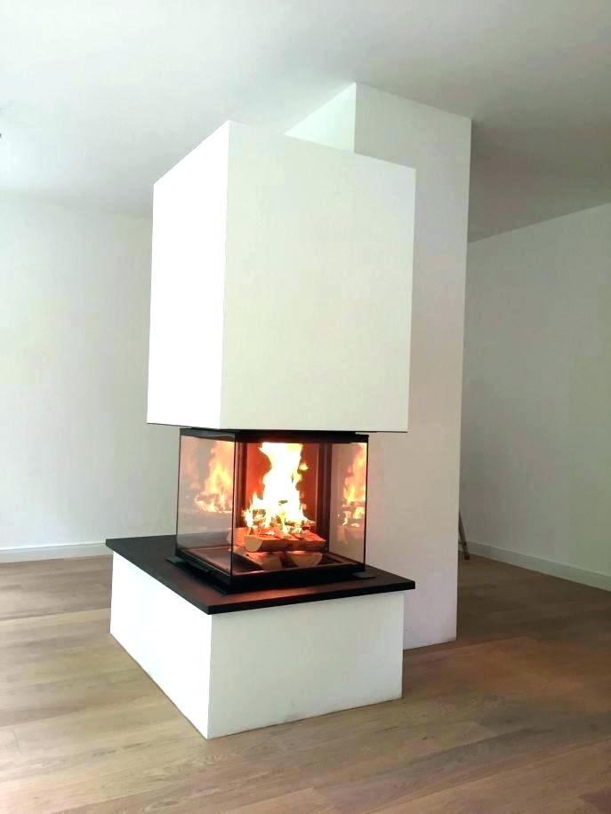 Fireplace Ideas Modern Elegant Wohnzimmer Kamin Design – Easyinfo