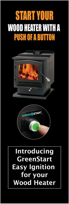 41 Best Modern Fireplaces images in 2019 993efe0c34fd2098c0dc45c fbb