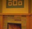Fireplace Igniter Unique 9 Best Modern Fireplaces Images
