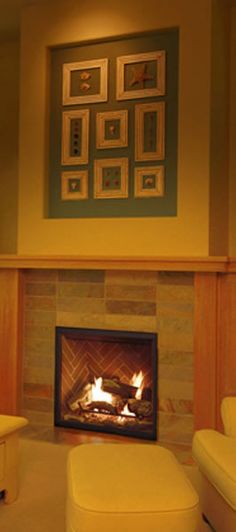 9 Best Modern Fireplaces images 8243b62ccc1f05db609f4ebec5c1d9d0 country fireplace town and country