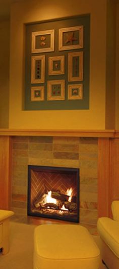 Fireplace Igniters Best Of 9 Best Modern Fireplaces Images