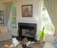 Fireplace In House Inspirational Cottage 34 Living Room W Gas Fireplace Picture Of the