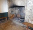 Fireplace In Kitchen Beautiful the Fireplace In the Kitchen Picture Of Pendennis Castle