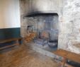 Fireplace In Kitchen Beautiful the Fireplace In the Kitchen Picture Of Pendennis Castle