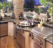 Fireplace In Kitchen Fresh Lovely Outdoor Kitchens with Fireplace Re Mended for You