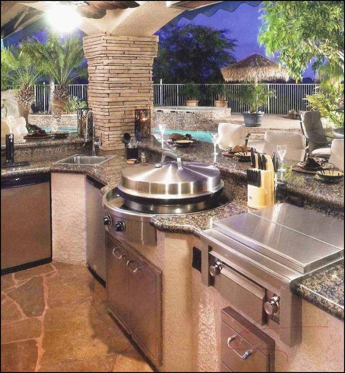 Fireplace In Kitchen Fresh Lovely Outdoor Kitchens with Fireplace Re Mended for You