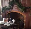 Fireplace In Kitchen New Fireplace In Kitchen Picture Of Joel Lane Museum House