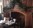 Fireplace In Kitchen New Fireplace In Kitchen Picture Of Joel Lane Museum House