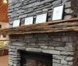 Fireplace In Middle Of Room Elegant Nice Fireplace In the Middle Of Sitting area Picture Of