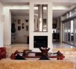 Fireplace In Middle Of Room New How to Find My Fireplace Model Number