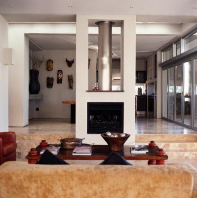 How to Find My Fireplace Model Number middle room fireplace ideas 800x800