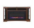 Fireplace Incerts Beautiful Fireplace Inserts Napoleon Electric Fireplace Inserts