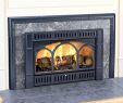 Fireplace Incerts Beautiful Wall Mounted Ventless Gas Fireplace Unique 19 Luxury How to