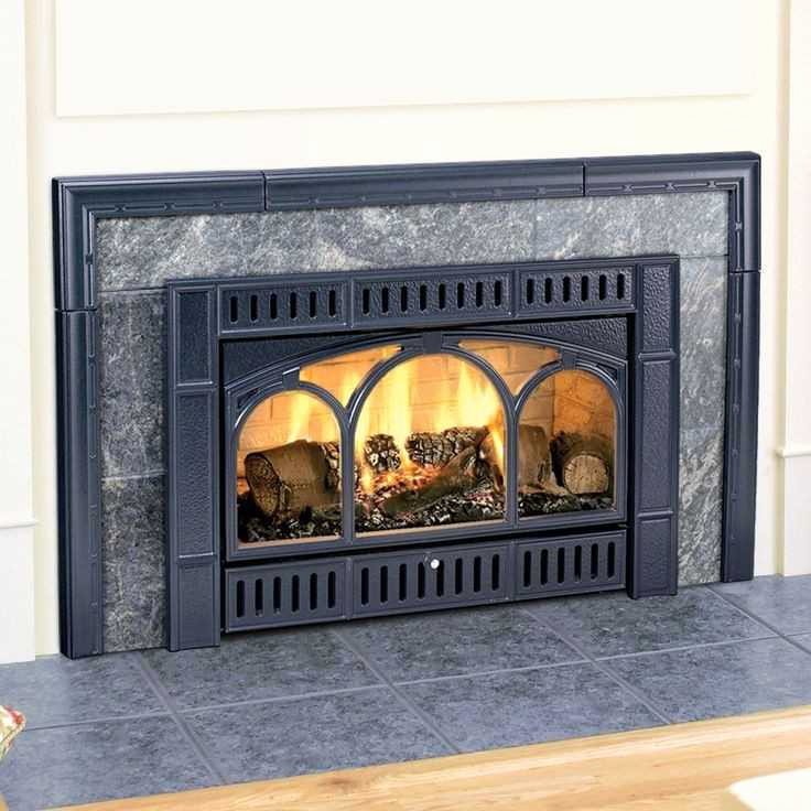 Wall Mounted Ventless Gas Fireplace Unique 19 Luxury How to wall mounted ventless gas fireplace unique 19 luxury how to put out a fire in a fireplace 2019 of wall mounted ventless gas fireplace