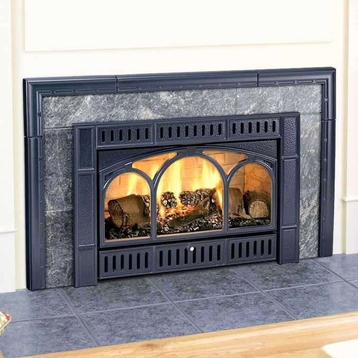 Fireplace Incerts Beautiful Wall Mounted Ventless Gas Fireplace Unique 19 Luxury How to