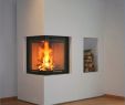 Fireplace Incerts Luxury Design Wohnzimmer Mit Kamin Ueasnce Elegant Modern Kaminofen
