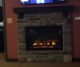 Fireplace Indoors Fresh Fireplace Was A Great Picture Of Camelback Lodge and