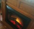 Fireplace Indoors New Indoor Fire Place Simulator with Heater