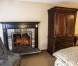 Fireplace Inn Awesome Old Stone Inn Boutique Hotel $73 $Ì¶1Ì¶5Ì¶8Ì¶ Niagara Falls