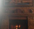 Fireplace Inn Beautiful Fireplace In Hotel Lobby Picture Of Wyoming Inn Of Jackson