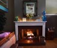 Fireplace Inn Beautiful Fireplace Of Penthouse Suite Picture Of Pilot Knob Inn