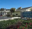 Fireplace Inn Beautiful Fireside Inn On Moonstone Beach In Cambria United States Of