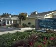 Fireplace Inn Beautiful Fireside Inn On Moonstone Beach In Cambria United States Of