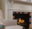 Fireplace Inn Beautiful Pomegranate Inn S$ 206 SÌ¶$Ì¶ Ì¶3Ì¶9Ì¶4Ì¶ Portland Hotel Deals