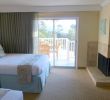 Fireplace Inn Carmel Awesome Room 43 Double with Fireplace Balcony and "ocean View