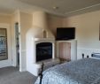 Fireplace Inn Carmel Best Of Room with A Nice Gas Operated Fireplace Picture Of