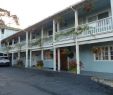 Fireplace Inn Carmel Inspirational Office On the Right Of the Driveway Picture Of Carmel Bay