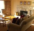 Fireplace Inn Carmel Inspirational the Living Room W Fireplace Picture Of Tickle Pink Inn