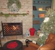 Fireplace Inn Carmel Lovely Fireplace In Breakfast afternoon Snack Room Picture Of